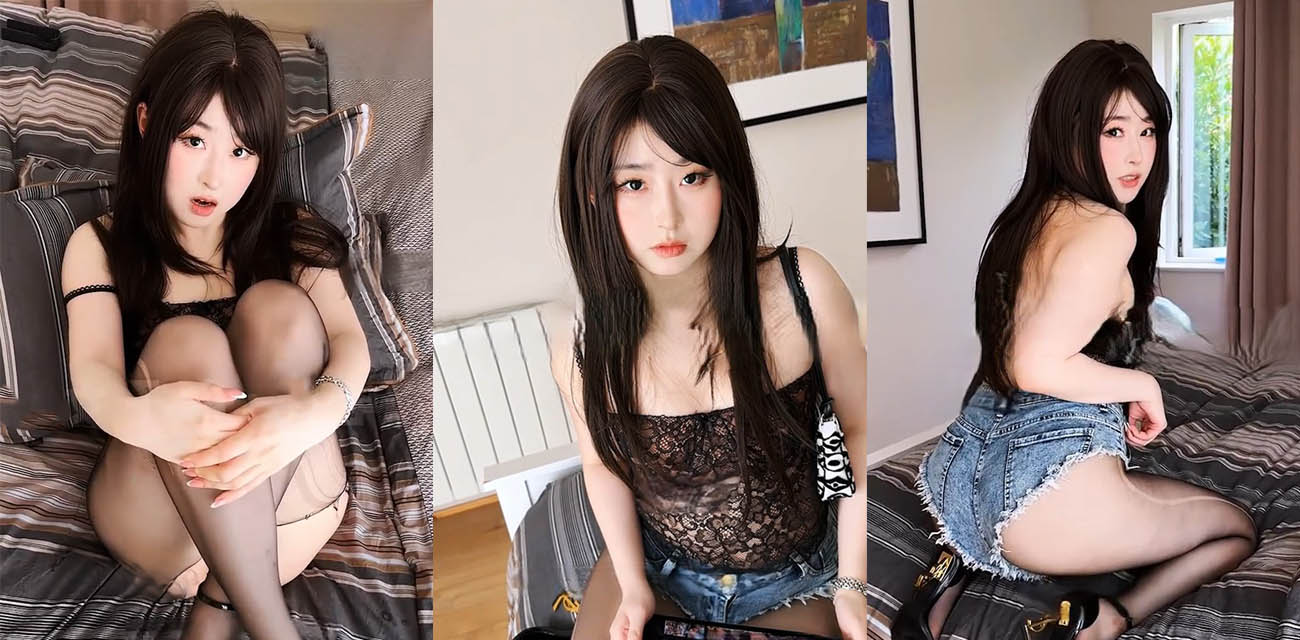 午夜在线观看免费视频 - DVD免费观看视频,《午夜在线观看免费视频 - DVD免费观看视频》高清免费在线观看 - 全集午夜在线观看免费视频 - DVD免费观看视频 - 黄瓜AV