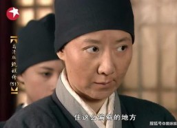 这一次皇位我拿走,传奇新帝的崛起之路