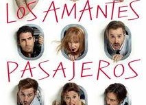 空乘情人,揭秘空乘生活的点点滴滴