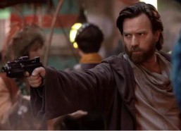 中年危机之绝地翻盘,绝地翻盘的智慧之路