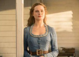 欲罢不能：意大利篇 第一季