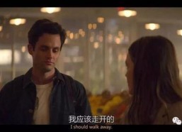 弃子归来这个世家公子我不当了,世家公子，我不再当