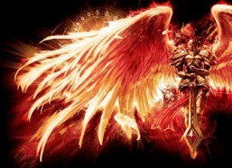 镀金盛夏 第一季,青春校园的璀璨时光