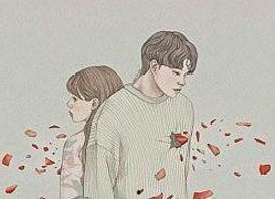 都别劝我了我忍够了,我的抗争之路