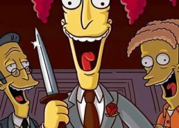 辛普森一家 第十九季,家庭新篇章，挑战与成长并存