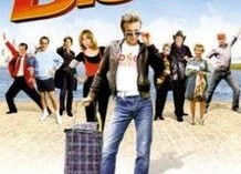 迪斯科 2008,回顾那个充满活力的音乐时代