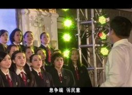 古惑大律师,正义与江湖的较量