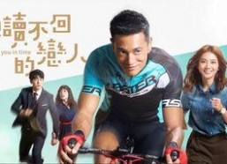 已读不回的恋人,未回应的思念与等待