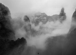 与天同高,探索无限可能的壮丽篇章