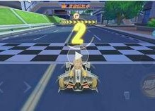 双笙之地,神秘传说与美丽风景的交融