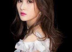 李诺的梦想,青春无畏，逐梦前行