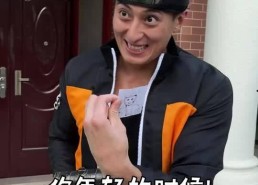 父辈爱情故事,爱意永恒——父辈的纯真恋歌