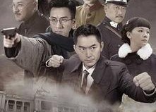 你的传奇之危机四伏,暗流涌动的江湖风云