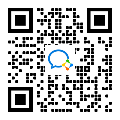 午夜免费视频二维码