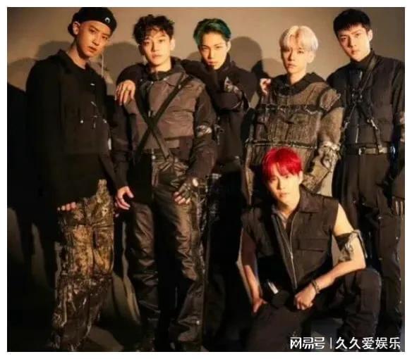 娱乐吃瓜君镜头下,娱乐吃瓜君镜头下的娱乐圈风云录